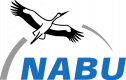 1024px-Nabu-logo.svg