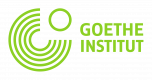 2000px-Logo_GoetheInstitut_2011.svg