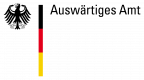 Auswärtiges_Amt_Logo
