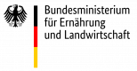 BMEL_Logo