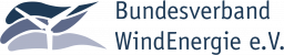 Bundesverband_Windenergie_Logo