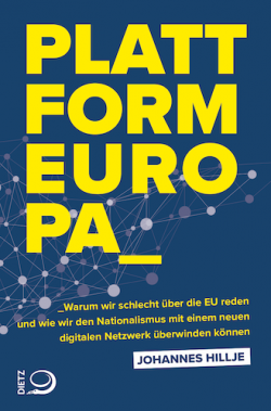 Cover_0553_web