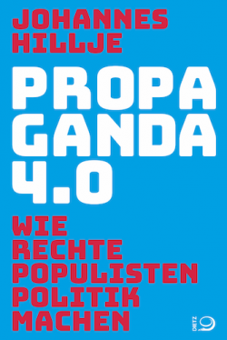 Cover_Propaganda4.0_web
