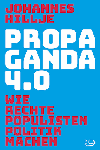 Cover_Propaganda4.0_web