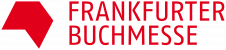 Frankfurter_Buchmesse_2011_logo