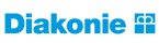 Logo_Diakonie_Teaser