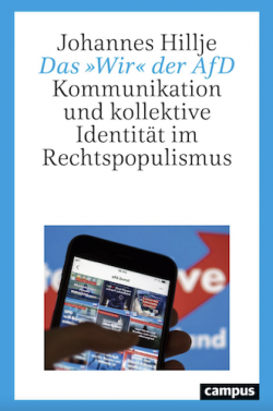 buch_wir_der_afd