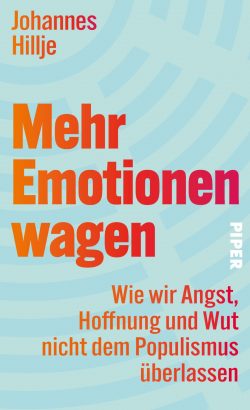 mehr-emotionen-wagen-isbn-978-3-492-07382-0