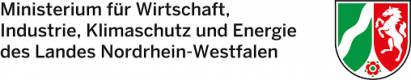 nrw