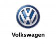 volkswagen-logo-2016